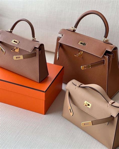 hermes kelly|kelly hermes price.